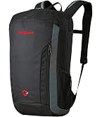 Amazon.co.jp: Mammut Nirvana Ride 22, 30 ultramarine/marine 22